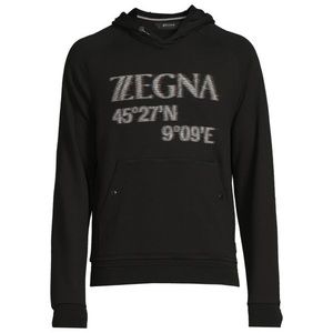 ZEGNA Hoodie